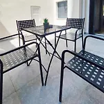 Avramiou Lofts