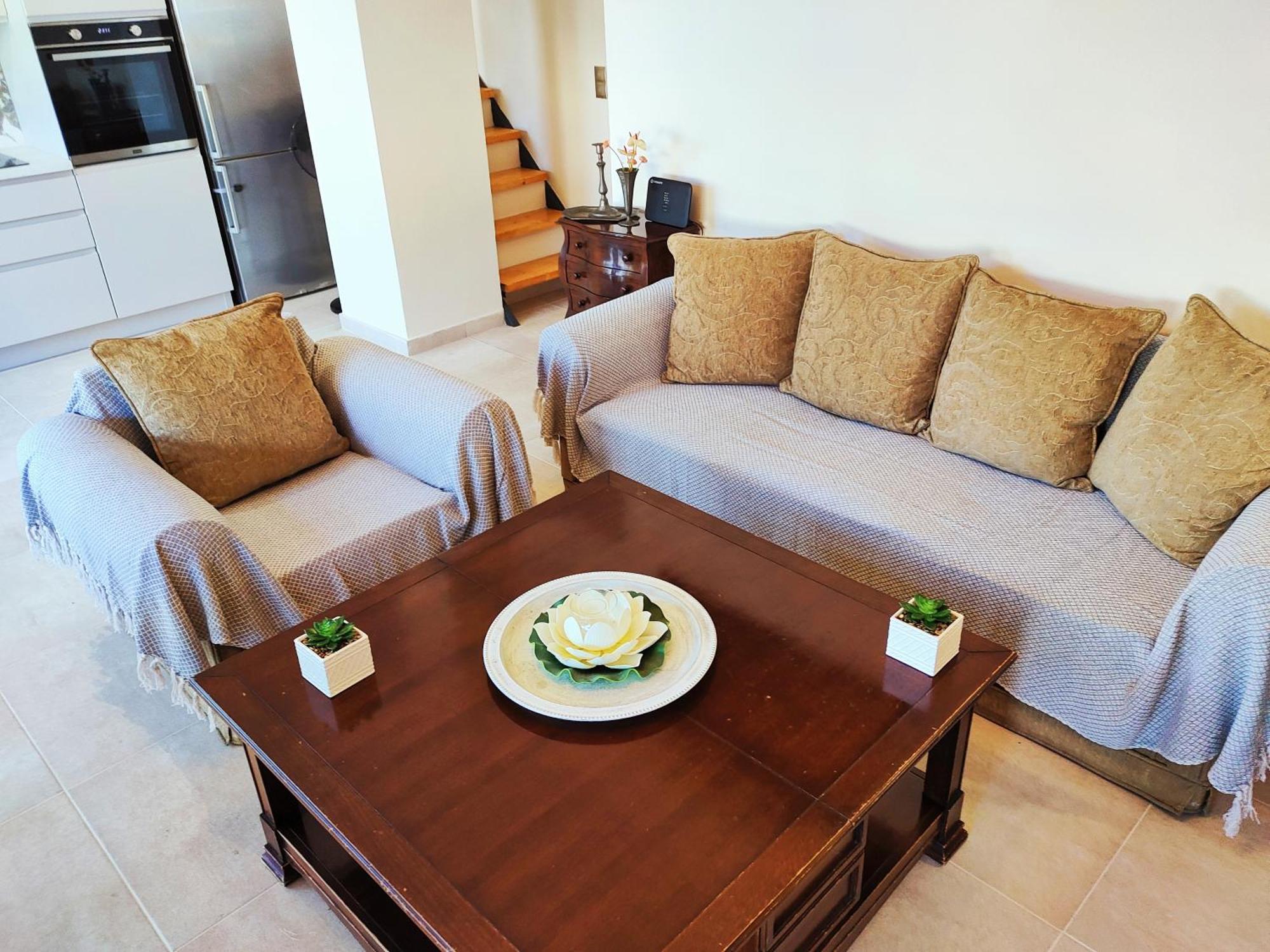 Avramiou Lofts * Corfu (city)