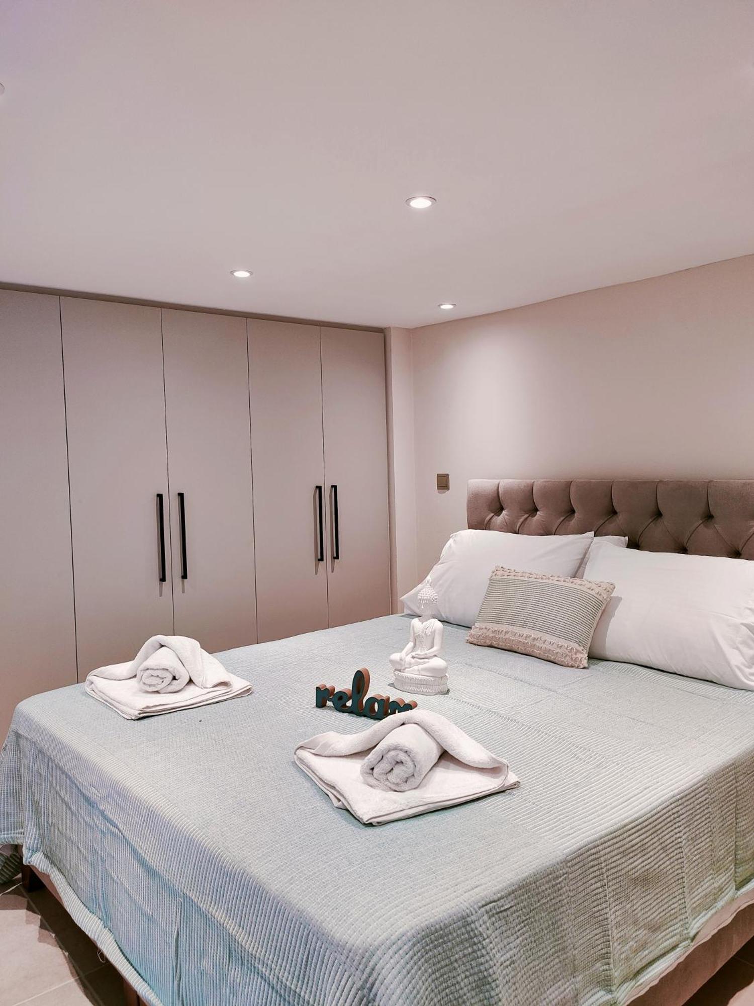 Apartment Avramiou Lofts Corfu (city)